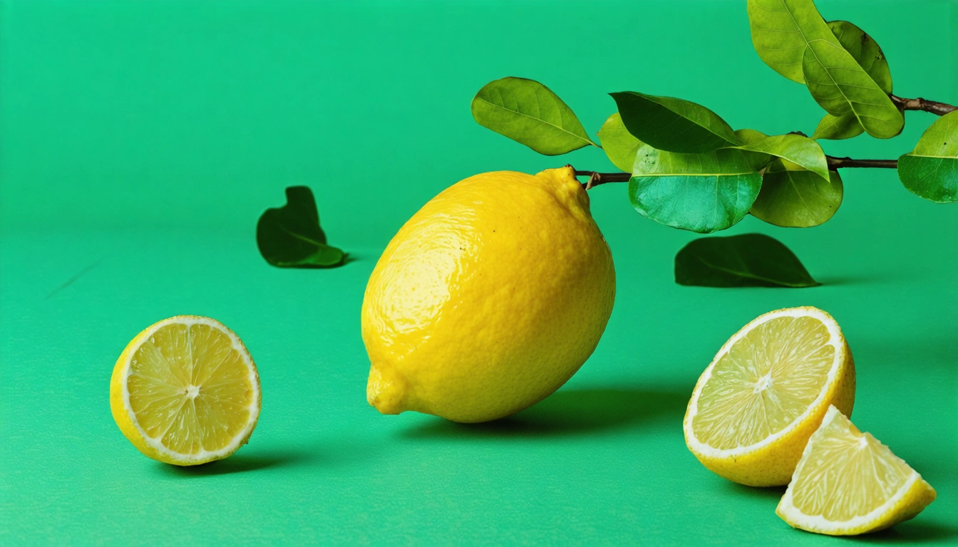 bonus Lemon Casino