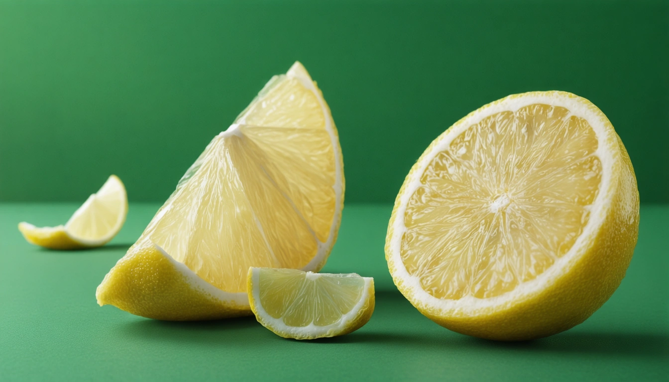 rejestracja Lemon Casino